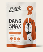 Sherpa Pet Treats