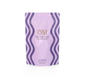 OM-Wellness CBD Bath Salts