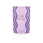 OM-Wellness CBD Bath Salts