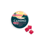 Camino Gummies