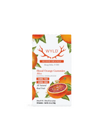 Wyld 30ct 10mg THC Gummies