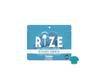 RIZE Mushroom Gummies Mega Dose