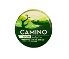 Camino Gummies