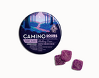 Camino Gummies