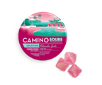 Camino Gummies