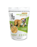 CBD Living Dog Chews
