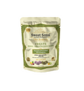 Sweet Sensi, The Remedy Gummies