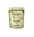 Sweet Sensi, The Remedy Gummies