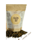 Peach Pollen Herbal Tea Loose Leaf