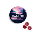 Camino Gummies