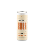 CanTrip 10mg THC Sodas