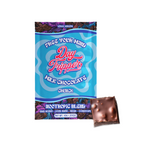 Day Tripper Chocolate