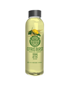 OCHO 100mg D9 Drink