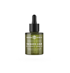 Modern Herb Tinctures