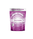 Space Gods 30mg Gummies