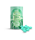 Habit Micro Moods Softgels