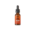 Harbor City 12000 CBG Ultra Potent Tincture