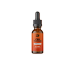 Harbor City 12000 CBG Ultra Potent Tincture