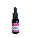 Harbor City 14,000MG CBD Tincture
