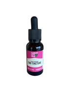 Harbor City 14,000MG CBD Tincture