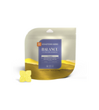Hometown Hero Balance 10mg D9 Gummies