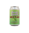 HoneySuckle 5mg Nectar Seltzer