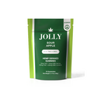 JOLLY 1.1 15MG THC 15MG CBD Gummies