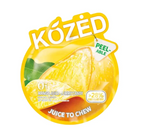 Kozed Gummy Candy