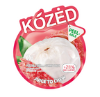 Kozed Gummy Candy