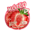 Kozed Gummy Candy