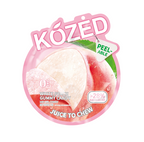 Kozed Gummy Candy