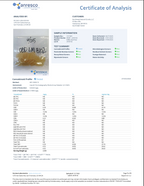 Wyld CBD Gummies 20ct