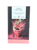 DeVine Chocolate 300MG
