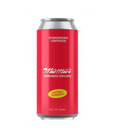 Mamas Canna Drink 50mg