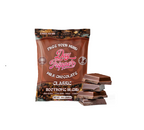 Day Tripper Chocolate