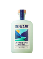 Reframe 750ml 10mg