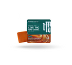 Modern Herb 40mg Delta-9 Caramels