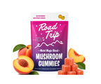 Road Trip Desert Stardust Mushroom Gummies