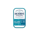 MR MOXEY Artisan Mints