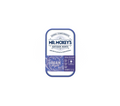 MR MOXEY Artisan Mints