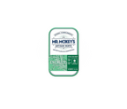 MR MOXEY Artisan Mints