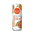 Wyld CBD Drink
