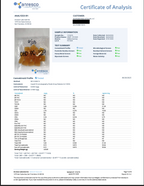 Wyld CBD Gummies 40ct