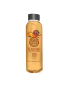 OCHO 100mg D9 Drink