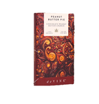 DeVine Chocolate 300MG