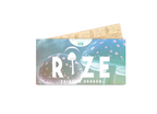 RIZE Mushroom Chocolate