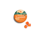 Camino Gummies