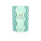 OM-Wellness CBD Bath Salts
