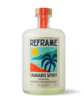 Reframe 750ml 10mg