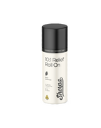 Sherpa 10:1 Relief Roll On